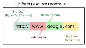 domainimg1