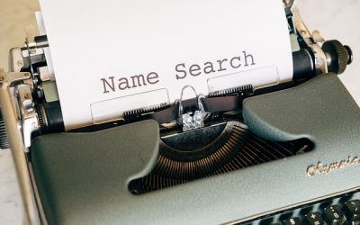 How Does Domain Name work?