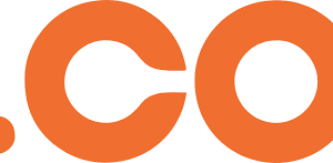 .co