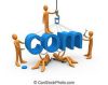 .com